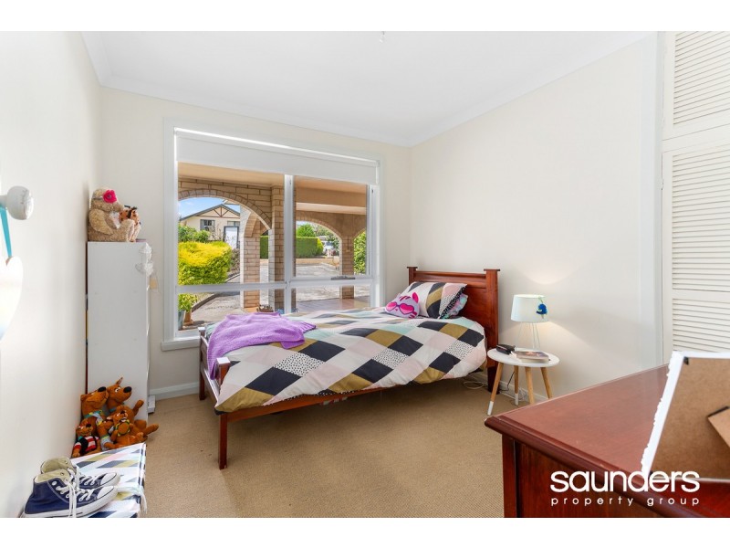38 Warragul Street, Norwood TAS 7250