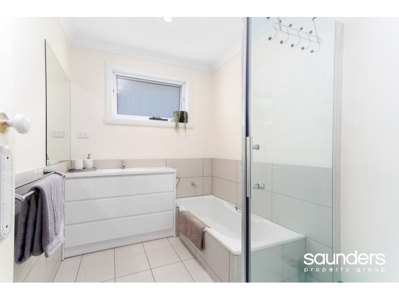 38 Warragul Street, Norwood TAS 7250