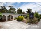 38 Warragul Street, Norwood TAS 7250