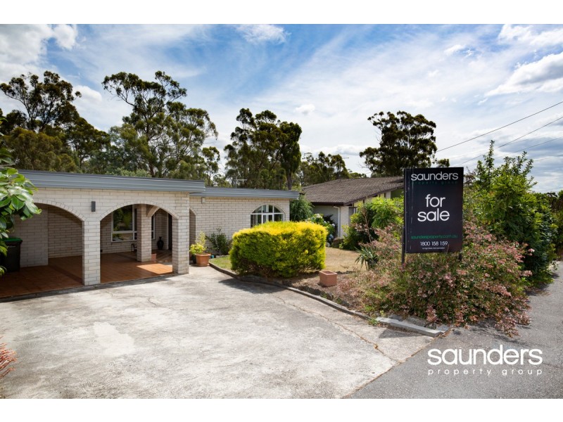 38 Warragul Street, Norwood TAS 7250