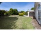38 Warragul Street, Norwood TAS 7250