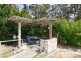 38 Warragul Street, Norwood TAS 7250
