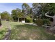 38 Warragul Street, Norwood TAS 7250