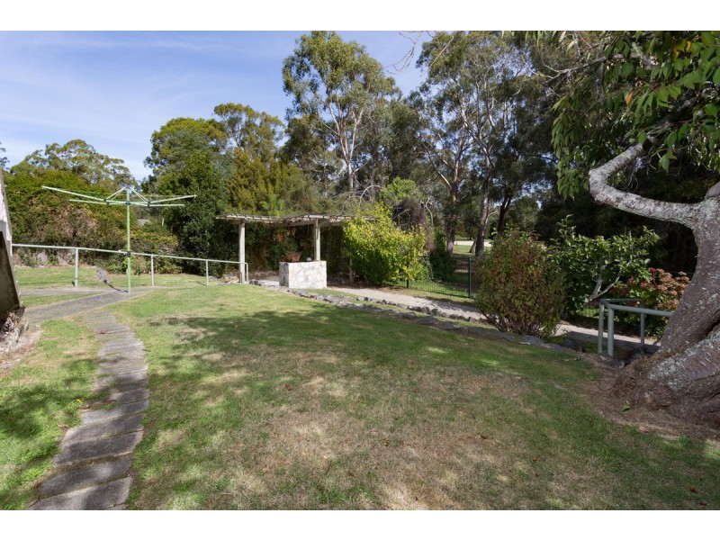 38 Warragul Street, Norwood TAS 7250