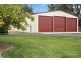 33 Jane Street, Bracknell TAS 7302
