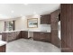 33 Jane Street, Bracknell TAS 7302
