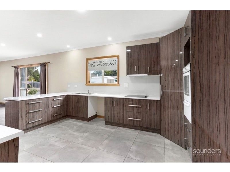33 Jane Street, Bracknell TAS 7302