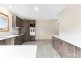33 Jane Street, Bracknell TAS 7302