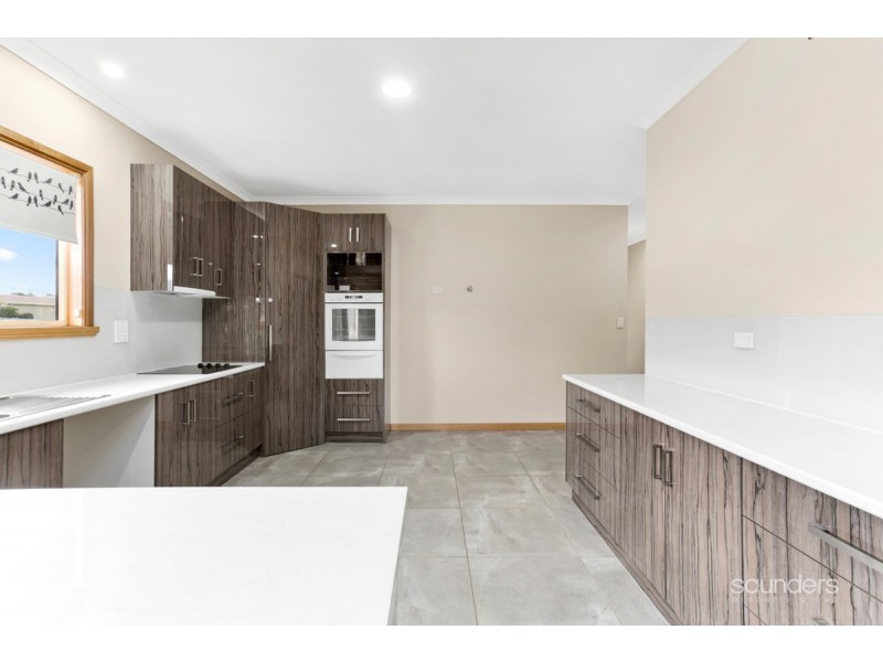 33 Jane Street, Bracknell TAS 7302