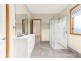 33 Jane Street, Bracknell TAS 7302