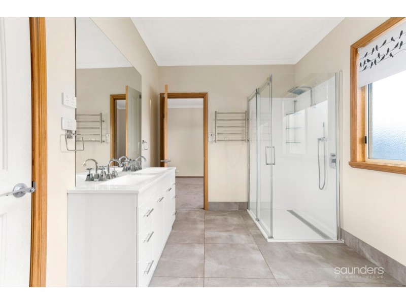33 Jane Street, Bracknell TAS 7302