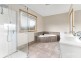 33 Jane Street, Bracknell TAS 7302