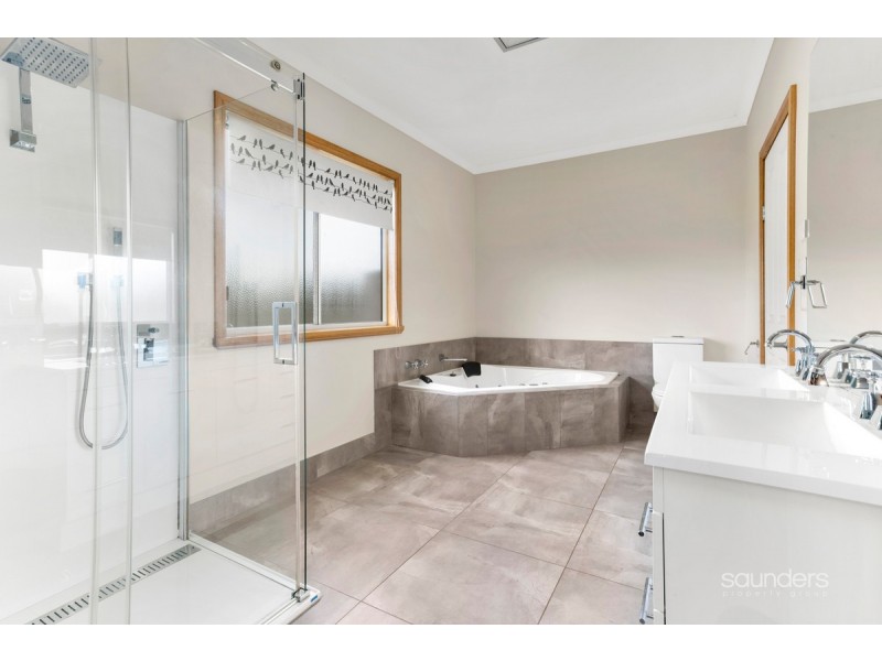 33 Jane Street, Bracknell TAS 7302