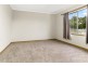 33 Jane Street, Bracknell TAS 7302