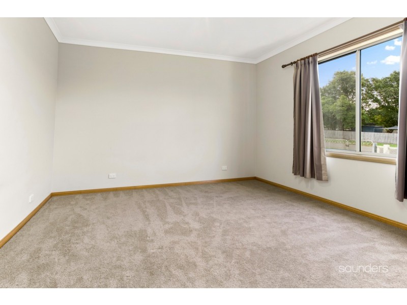 33 Jane Street, Bracknell TAS 7302