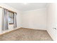 33 Jane Street, Bracknell TAS 7302