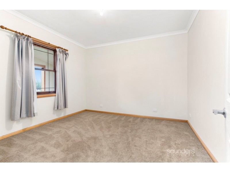 33 Jane Street, Bracknell TAS 7302