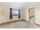 33 Jane Street, Bracknell TAS 7302