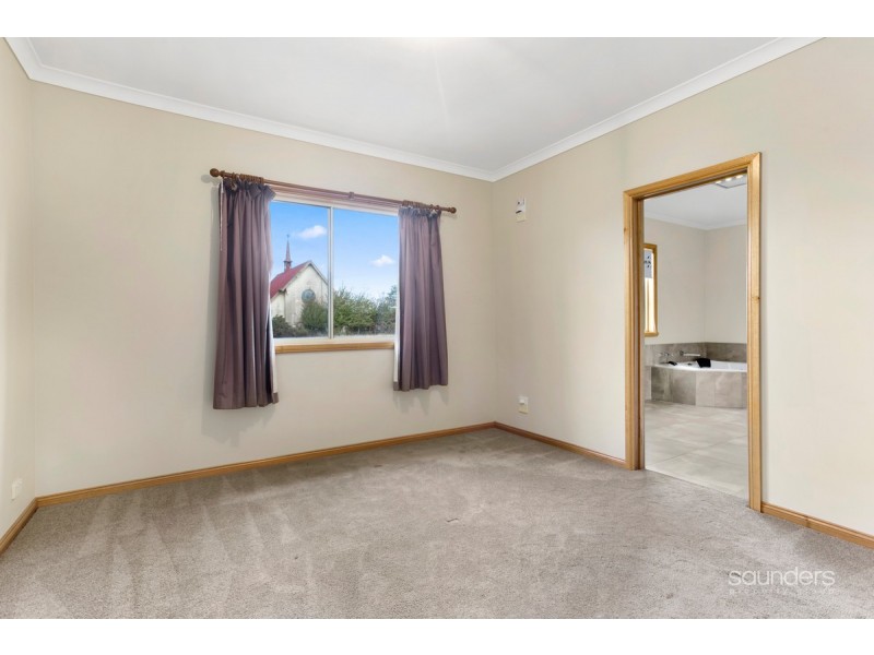 33 Jane Street, Bracknell TAS 7302
