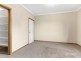 33 Jane Street, Bracknell TAS 7302
