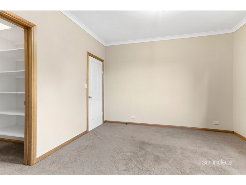 33 Jane Street, Bracknell TAS 7302