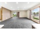33 Jane Street, Bracknell TAS 7302