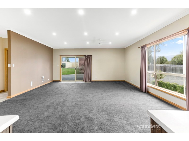 33 Jane Street, Bracknell TAS 7302