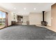 33 Jane Street, Bracknell TAS 7302