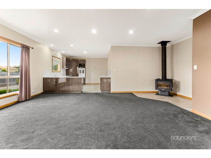 33 Jane Street, Bracknell TAS 7302