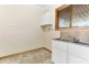 33 Jane Street, Bracknell TAS 7302