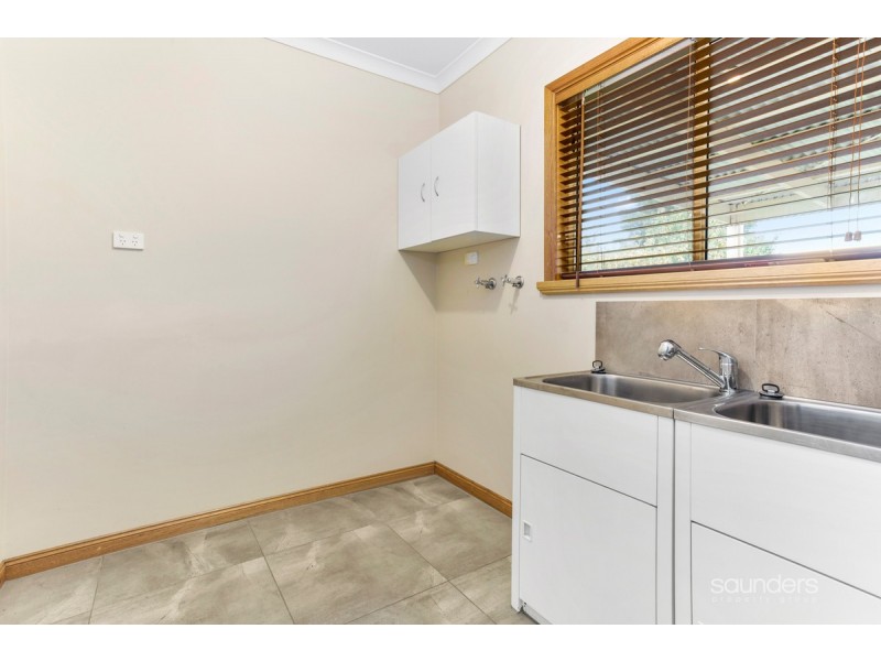 33 Jane Street, Bracknell TAS 7302