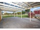 33 Jane Street, Bracknell TAS 7302