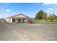 33 Jane Street, Bracknell TAS 7302