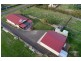 33 Jane Street, Bracknell TAS 7302