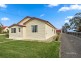 33 Jane Street, Bracknell TAS 7302