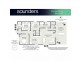 33 Jane Street, Bracknell TAS 7302 Floorplan