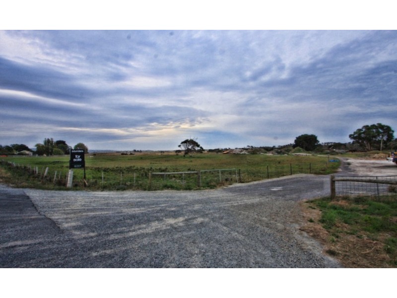309 Waterhouse Road, Bridport TAS 7262