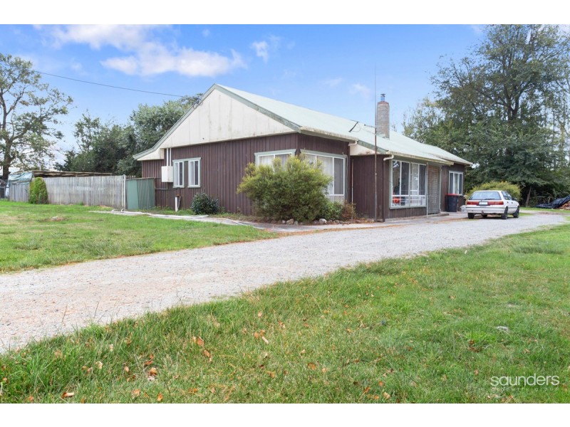 309 Waterhouse Road, Bridport TAS 7262