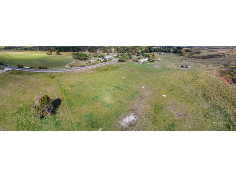 309 Waterhouse Road, Bridport TAS 7262