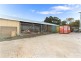 309 Waterhouse Road, Bridport TAS 7262
