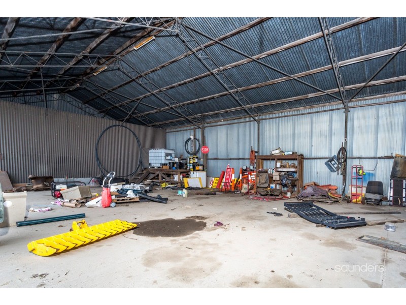 309 Waterhouse Road, Bridport TAS 7262