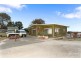 309 Waterhouse Road, Bridport TAS 7262
