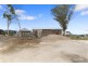 309 Waterhouse Road, Bridport TAS 7262