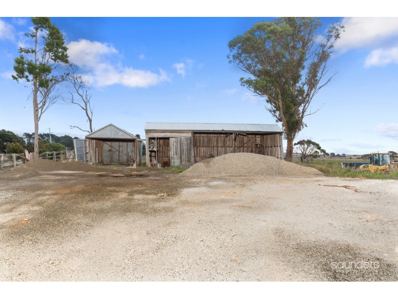 309 Waterhouse Road, Bridport TAS 7262