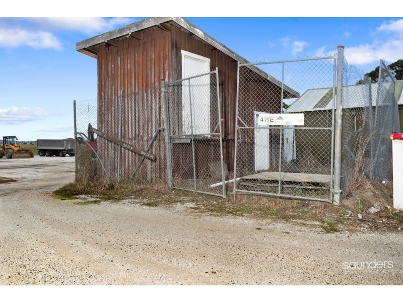 309 Waterhouse Road, Bridport TAS 7262