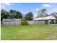 309 Waterhouse Road, Bridport TAS 7262
