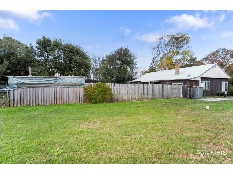 309 Waterhouse Road, Bridport TAS 7262