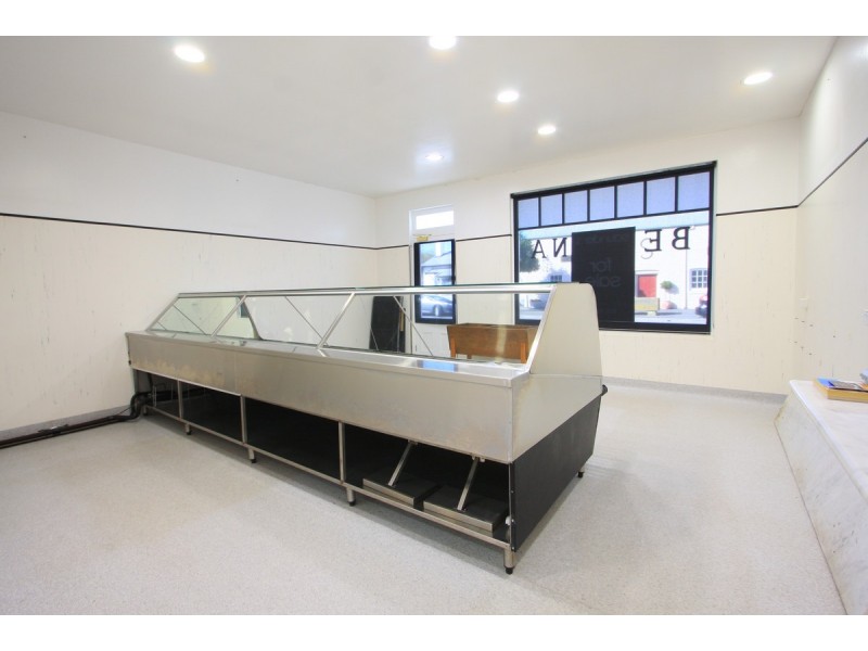 7 Russell Street, Evandale TAS 7212