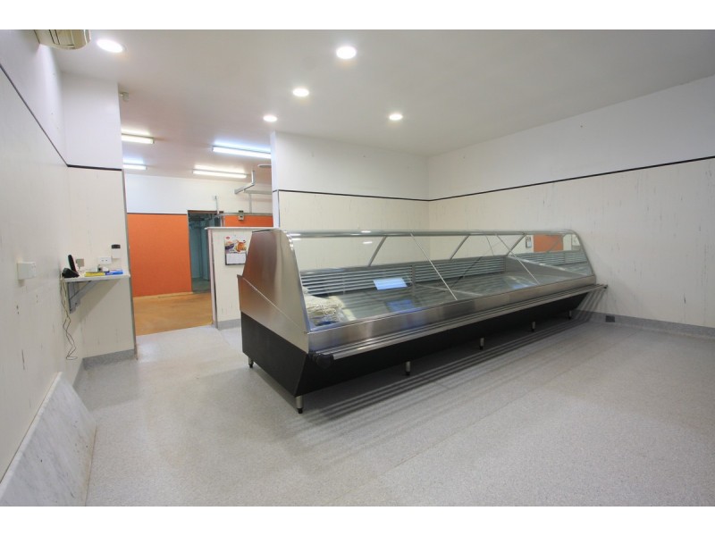 7 Russell Street, Evandale TAS 7212