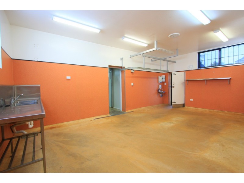 7 Russell Street, Evandale TAS 7212